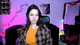 helli_belli (12/09/2025) video chat porn