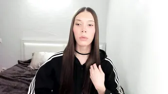 Mariamceleste live cam show (12-09-2025)