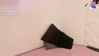 juliethmosss recorded nude video 437261