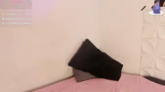 juliethmosss recorded nude video 437261