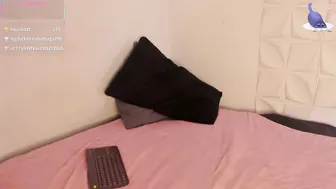 juliethmosss recorded nude video 437261