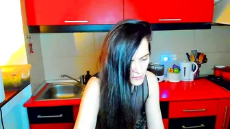 sexqueen1111 premium porn 12/09/2025