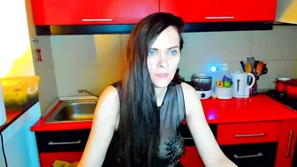 sexqueen1111 recorded nude video 437263