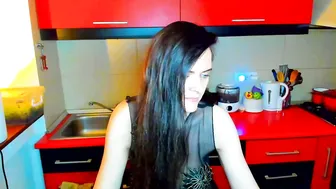 sexqueen1111 recorded nude video 437263