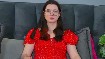 melissamays recorded nude video 437269