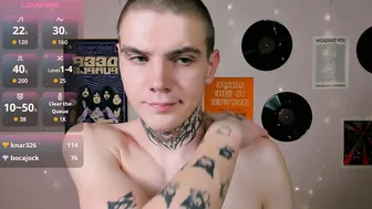 drew_soft_ recorded nude video 437271