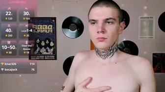 drew_soft_ recorded nude video 437271