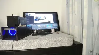Eolicasextwo porn video chat 12/09/2025