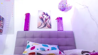 Karol_wish xxx video - 09-Dec-2025