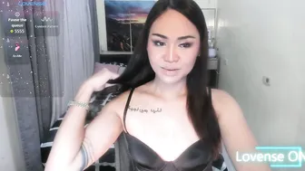 hotnasty_madisson 12-09-2025 mistress