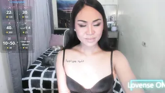 hotnasty_madisson 12-09-2025 mistress