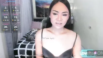 hotnasty_madisson recorded nude video 437301