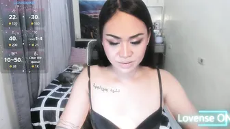 hotnasty_madisson 12-09-2025 mistress
