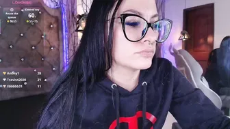 zami_escobar_of nude cam video video cam porn