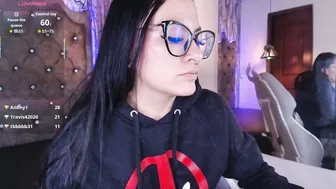 zami_escobar_of recorded nude video 437304