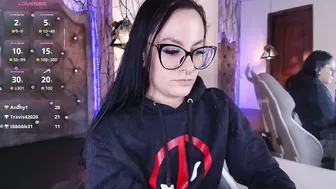 zami_escobar_of recorded nude video 437304