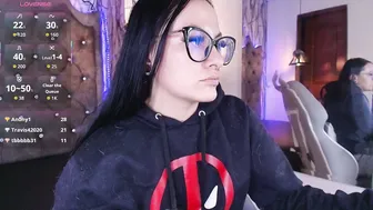 zami_escobar_of nude cam video video cam porn