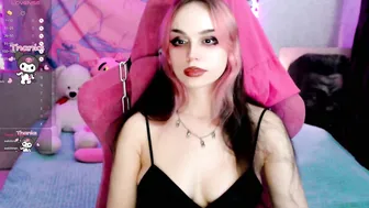 pineapple_dope recorded nude video 437306