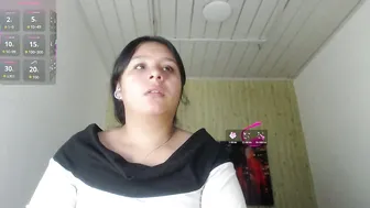 charis_21 recorded nude video 437310