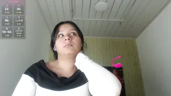 charis_21 recorded nude video 437310