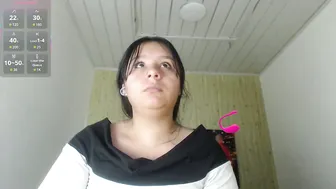 charis_21 recorded nude video 437310
