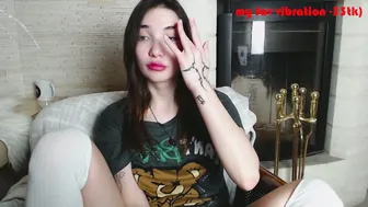 _cotton_candyy recorded nude video 437312