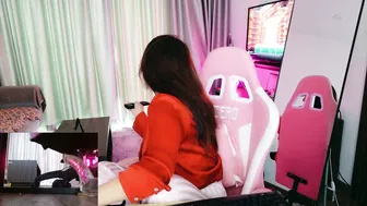 asianqueen777ohmi recorded nude video 437316