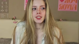 Denaebeste shy chat sex cam