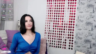 katexlove233 porn cam video 09 December 2025