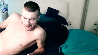 justmeried69 recorded nude video 437331