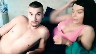justmeried69 recorded nude video 437331