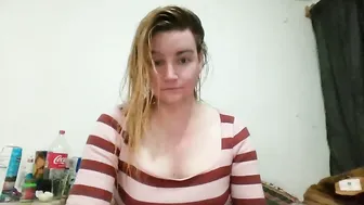 vagimosa recorded nude video 437343