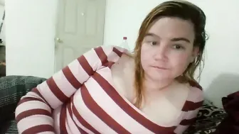 vagimosa recorded nude video 437343