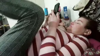 vagimosa recorded nude video 437343