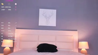 rebeccavibes (12-09-2025) tease