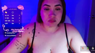 M33li nude video chat - 12-09-2025