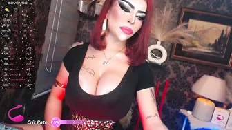 dominuscockwhore recorded nude video 437349