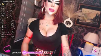 dominuscockwhore bigcock porn cam