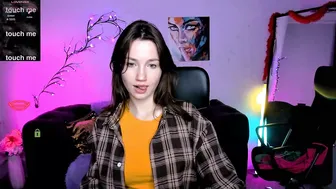helli_belli (12-09-2025) cam sex porn