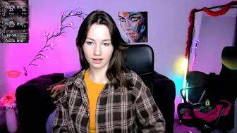 helli_belli recorded nude video 437350