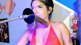 laau_hot1 chat porn - 09-Dec-25