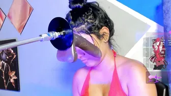 laau_hot1 recorded nude video 437370