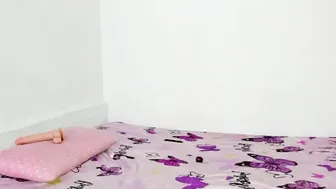 sophiee_veryhot recorded nude video 437374
