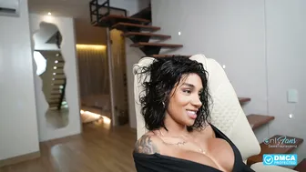 sweetlaurasaenz webcam show 09 December 2025