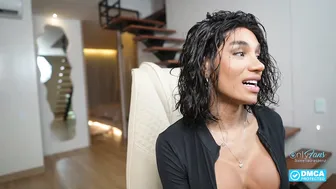 sweetlaurasaenz webcam show 09 December 2025