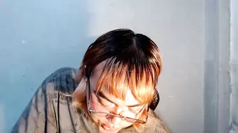 naughty_ursula21xxx 09-Dec-25 asian