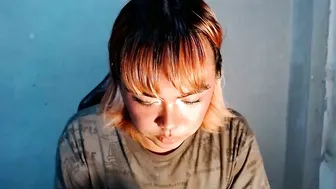 naughty_ursula21xxx 09-Dec-25 asian