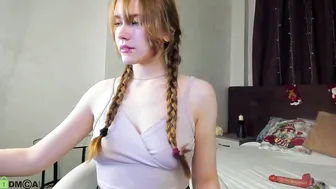 Angela_flowers shy - 09-Dec-2025
