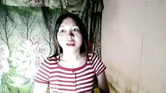 anatanolovexx recorded nude video 437407