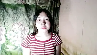 anatanolovexx recorded nude video 437407